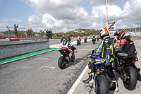motorbikes;no-limits;peter-wileman-photography;portimao;portugal;trackday-digital-images